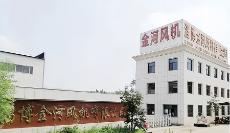 �Ͳ�����L�C���޹�˾